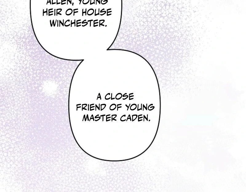 I Need to Raise My Sister Properly Chapter 111 - Page 42