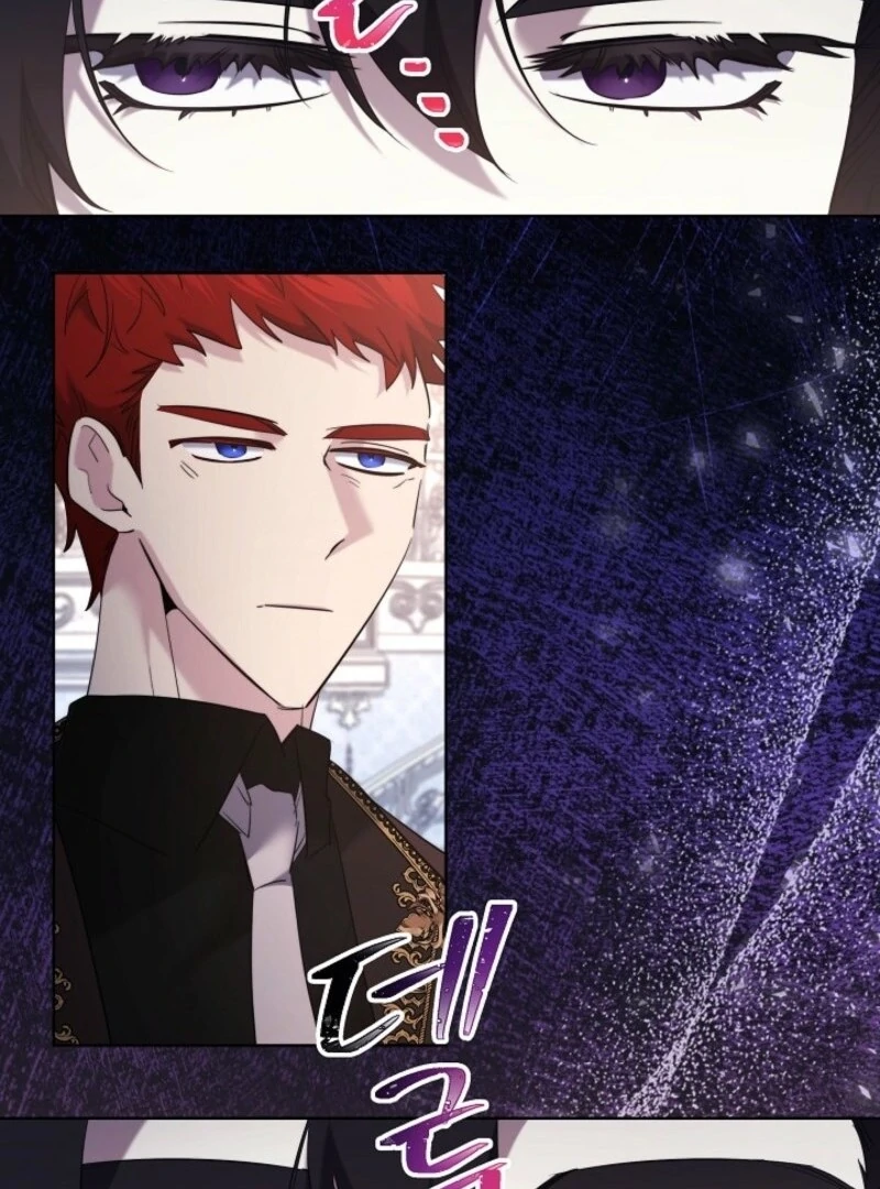 I Need to Raise My Sister Properly Chapter 111 - Page 44