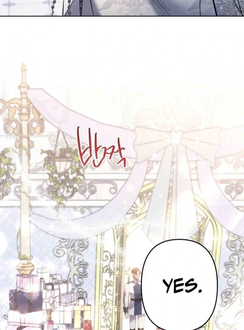 I Need to Raise My Sister Properly Chapter 111 - Page 7