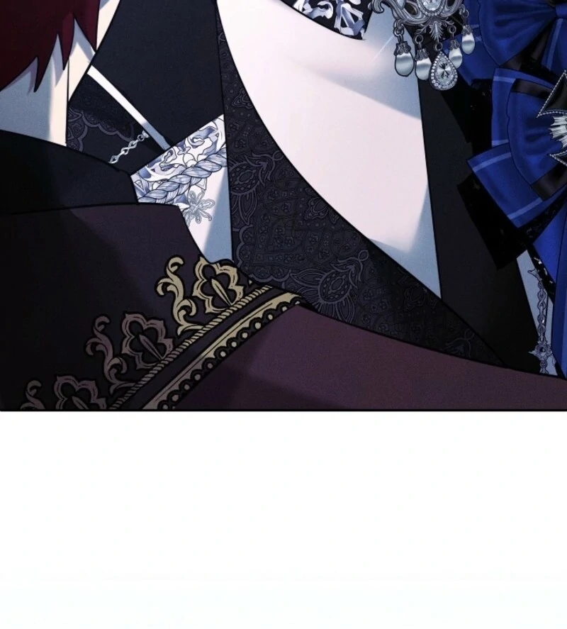 I Need to Raise My Sister Properly Chapter 111 - Page 68