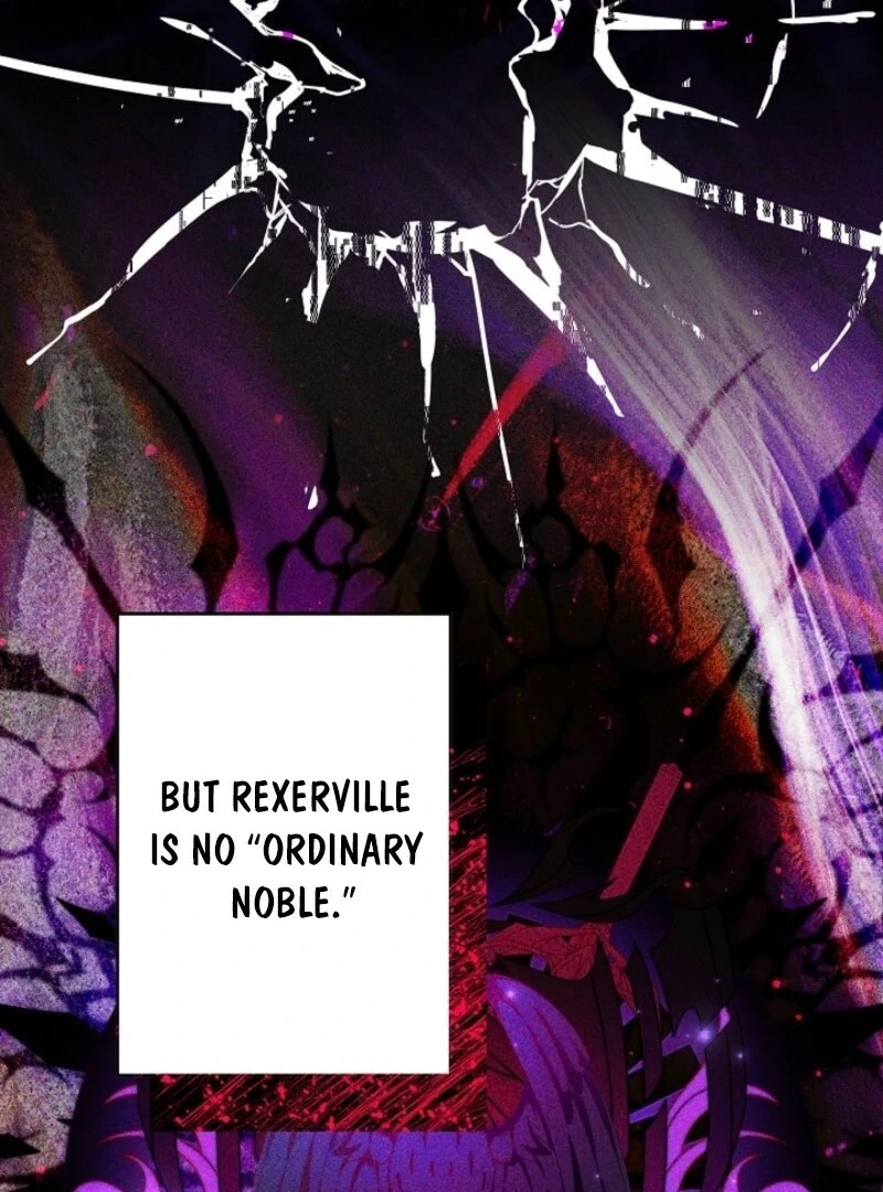 I Need to Raise My Sister Properly Chapter 111 - Page 73