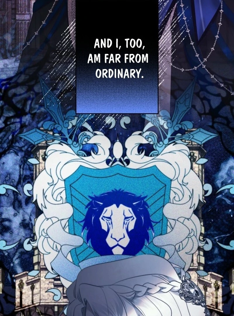 I Need to Raise My Sister Properly Chapter 111 - Page 75
