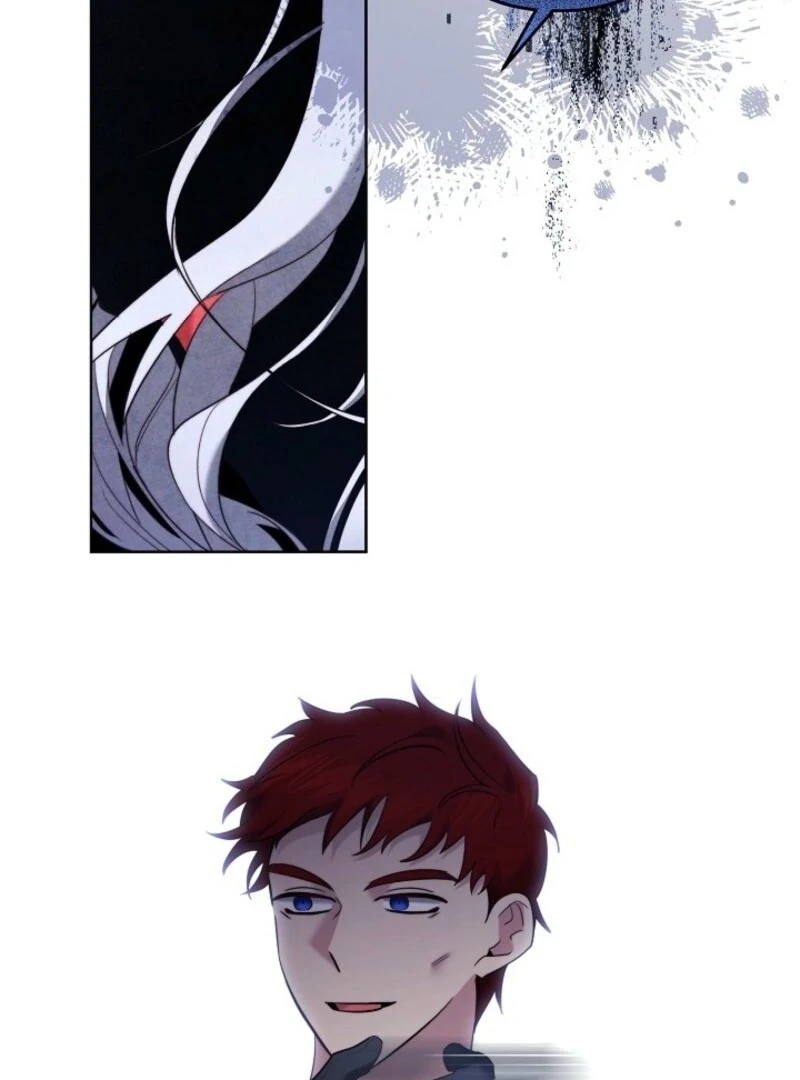 I Need to Raise My Sister Properly Chapter 111 - Page 78