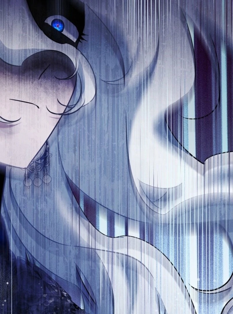 I Need to Raise My Sister Properly Chapter 111 - Page 82