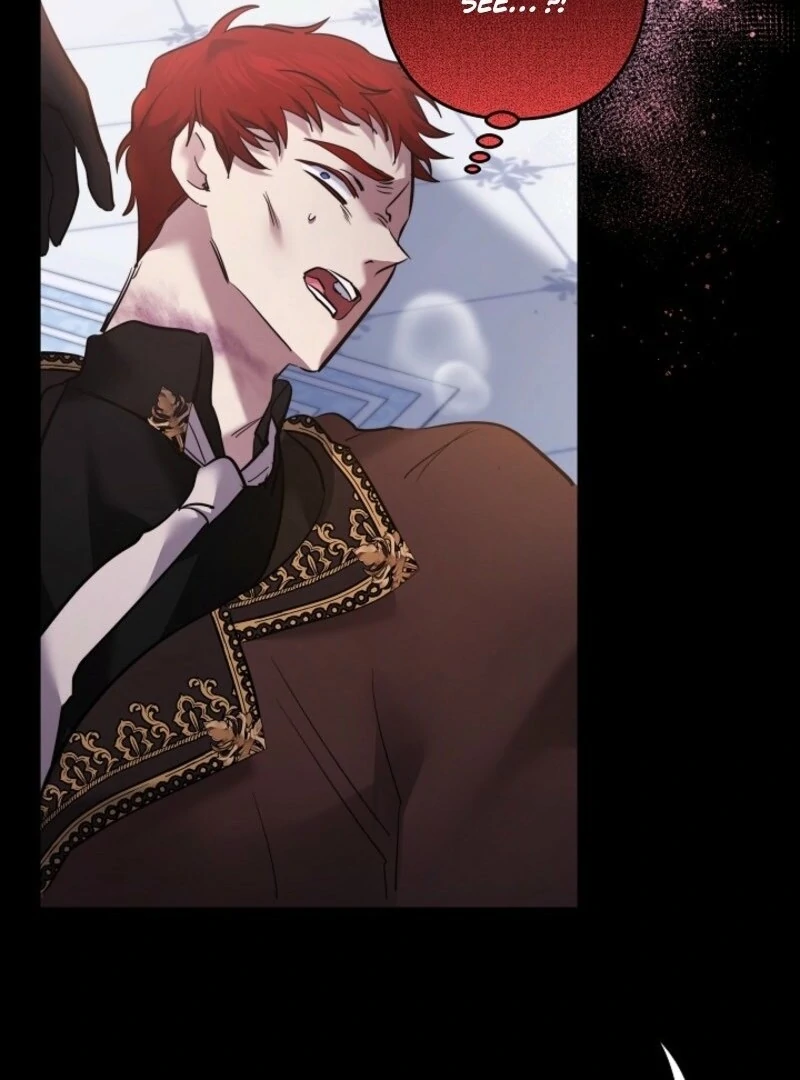 I Need to Raise My Sister Properly Chapter 111 - Page 86