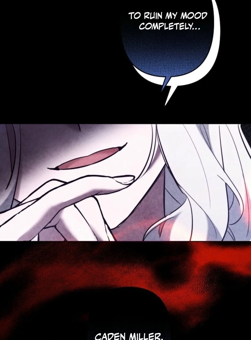 I Need to Raise My Sister Properly Chapter 111 - Page 87