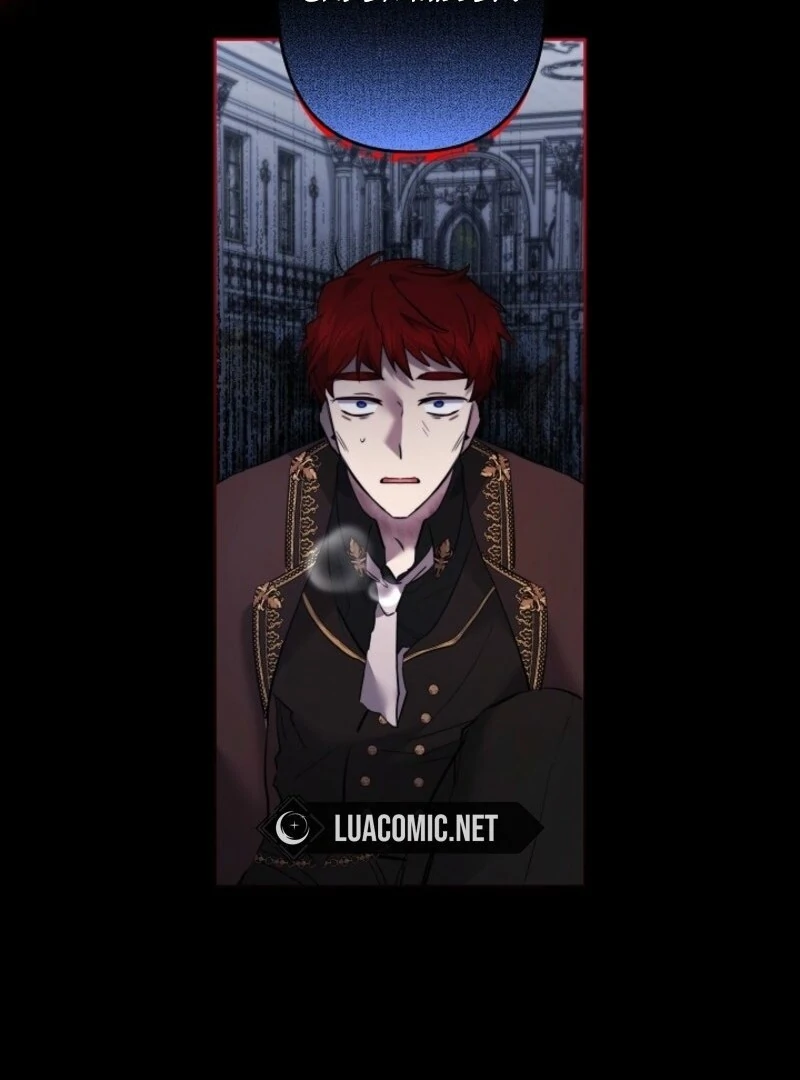 I Need to Raise My Sister Properly Chapter 111 - Page 88