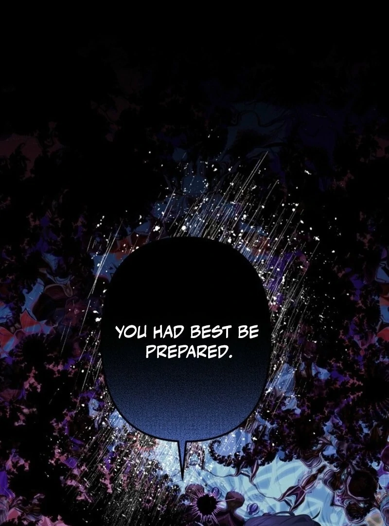I Need to Raise My Sister Properly Chapter 111 - Page 89
