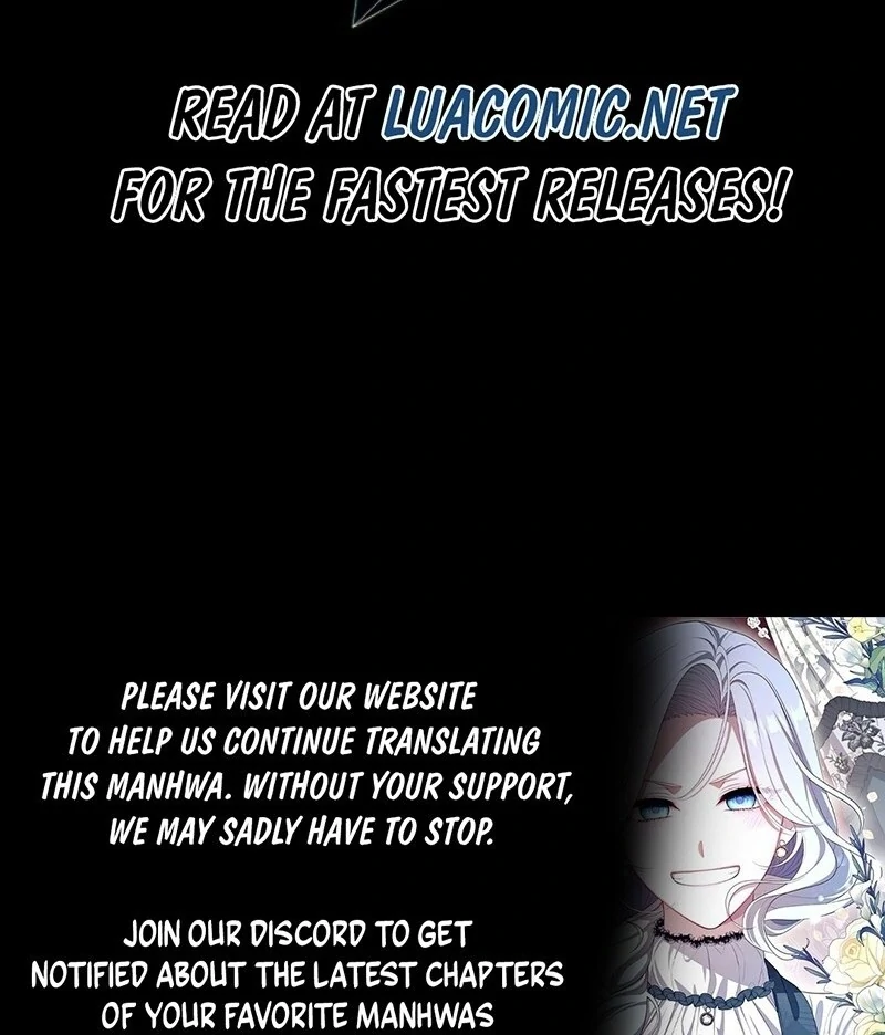I Need to Raise My Sister Properly Chapter 111 - Page 92