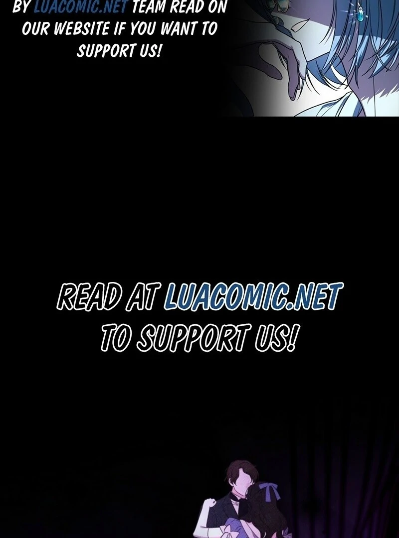 I Need to Raise My Sister Properly Chapter 112 - Page 2