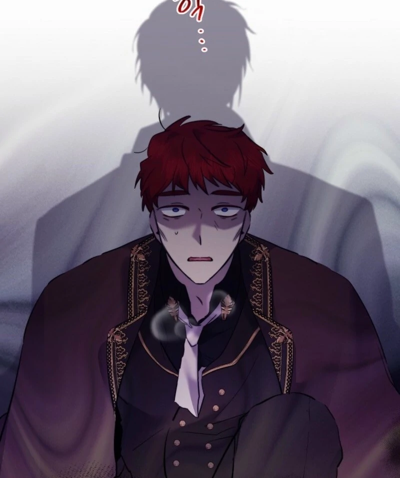 I Need to Raise My Sister Properly Chapter 112 - Page 13