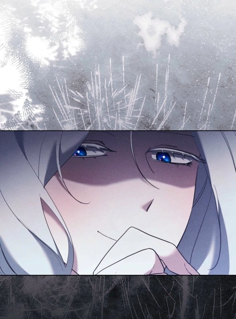 I Need to Raise My Sister Properly Chapter 112 - Page 24