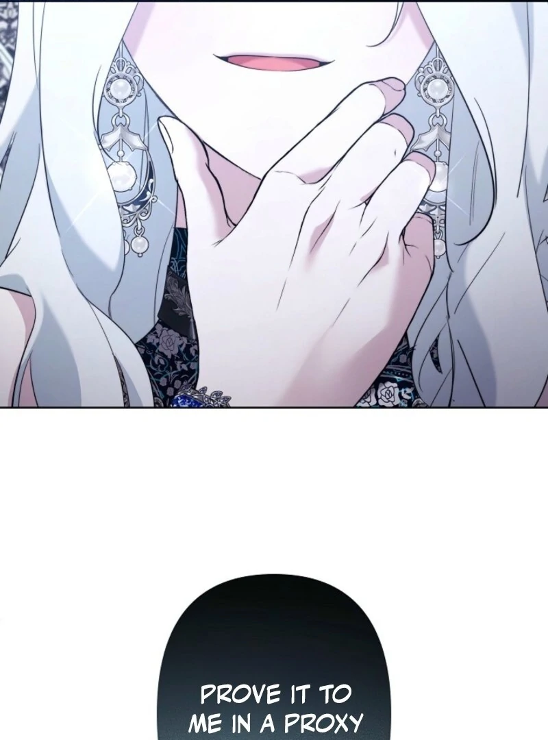 I Need to Raise My Sister Properly Chapter 112 - Page 29
