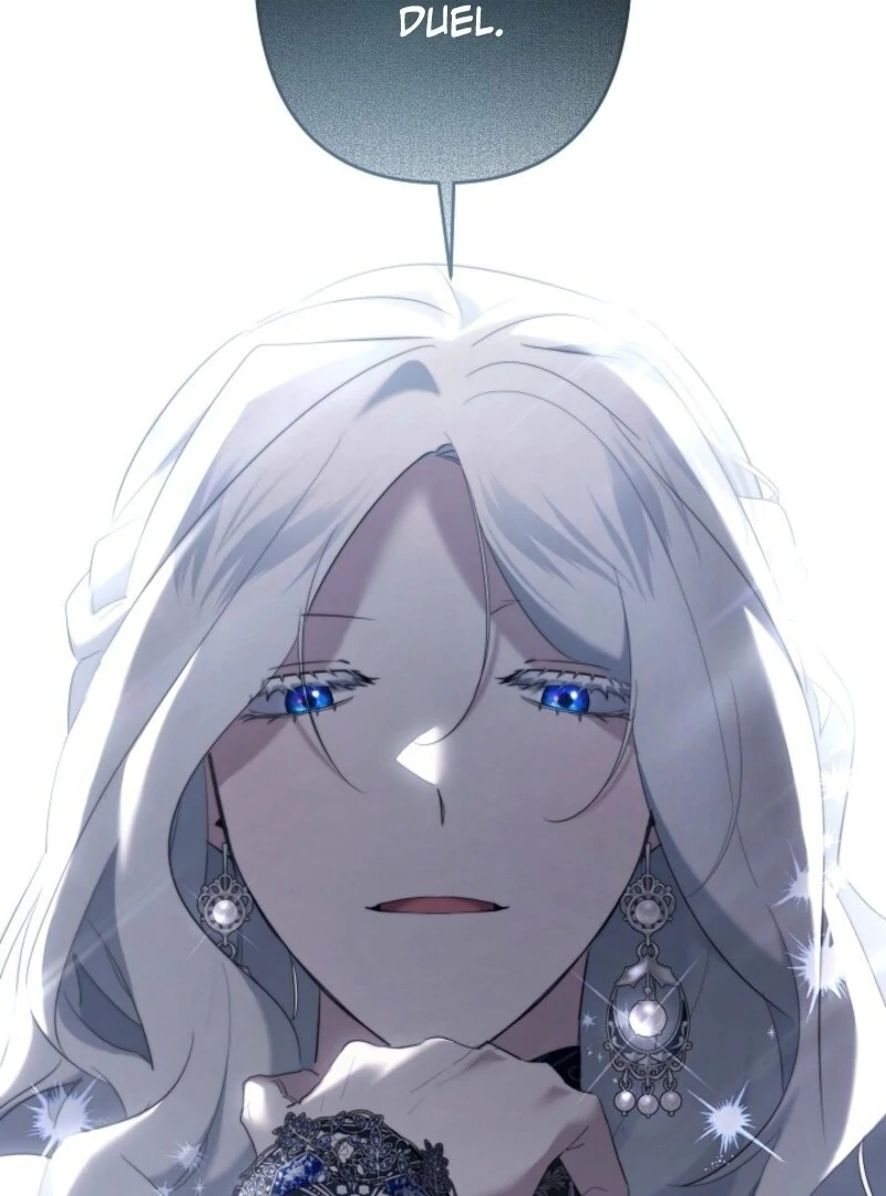 I Need to Raise My Sister Properly Chapter 112 - Page 30