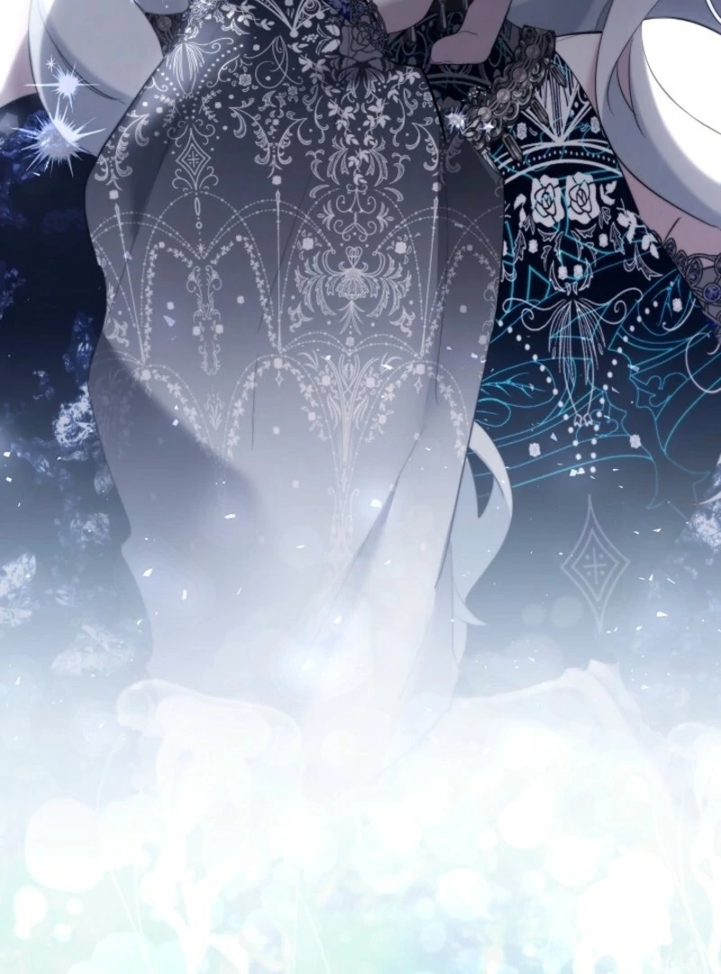 I Need to Raise My Sister Properly Chapter 112 - Page 31