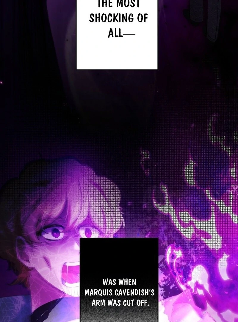 I Need to Raise My Sister Properly Chapter 112 - Page 5
