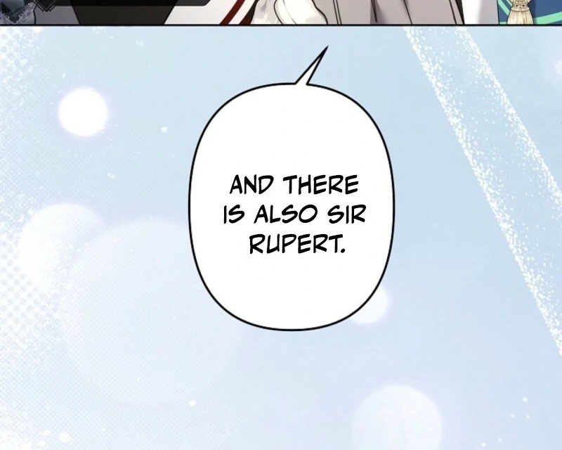 I Need to Raise My Sister Properly Chapter 112 - Page 42