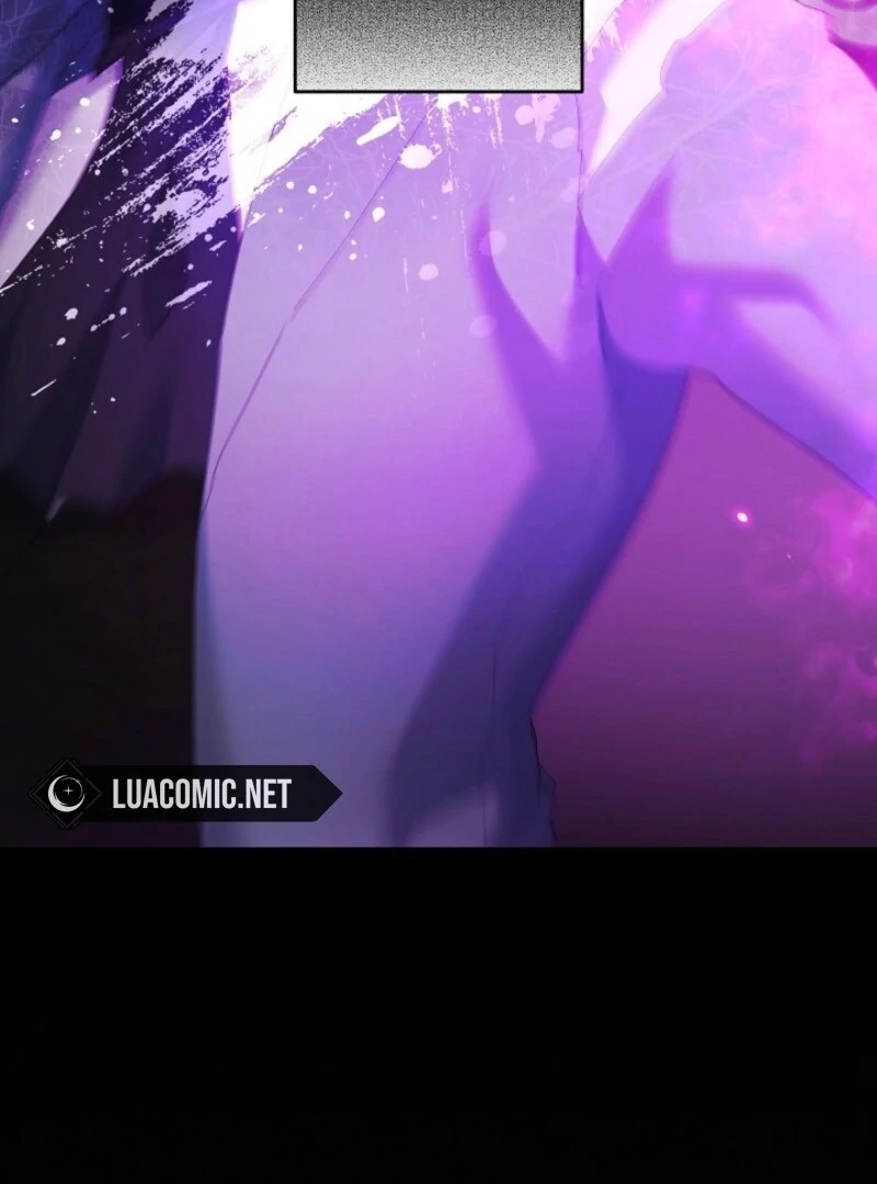 I Need to Raise My Sister Properly Chapter 112 - Page 6