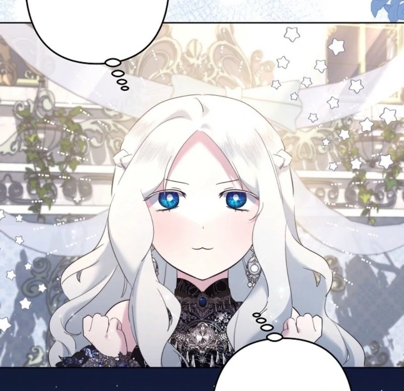 I Need to Raise My Sister Properly Chapter 112 - Page 54