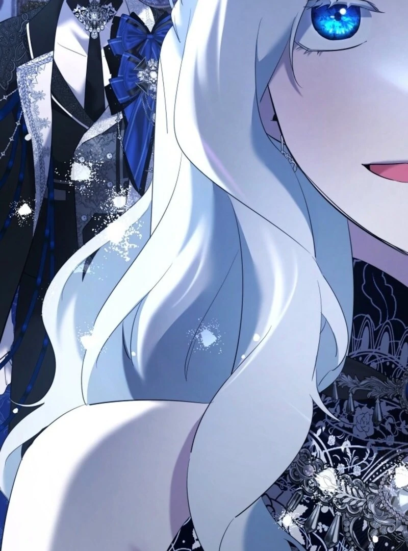 I Need to Raise My Sister Properly Chapter 112 - Page 57