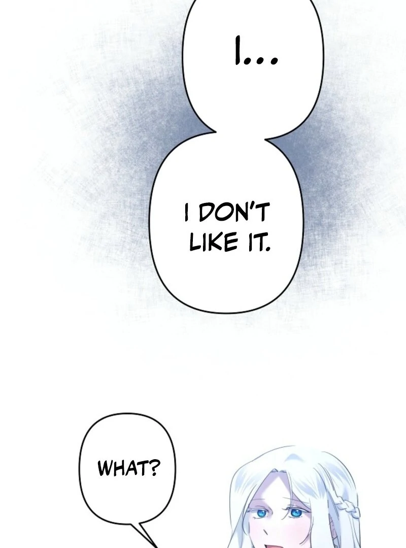 I Need to Raise My Sister Properly Chapter 112 - Page 62