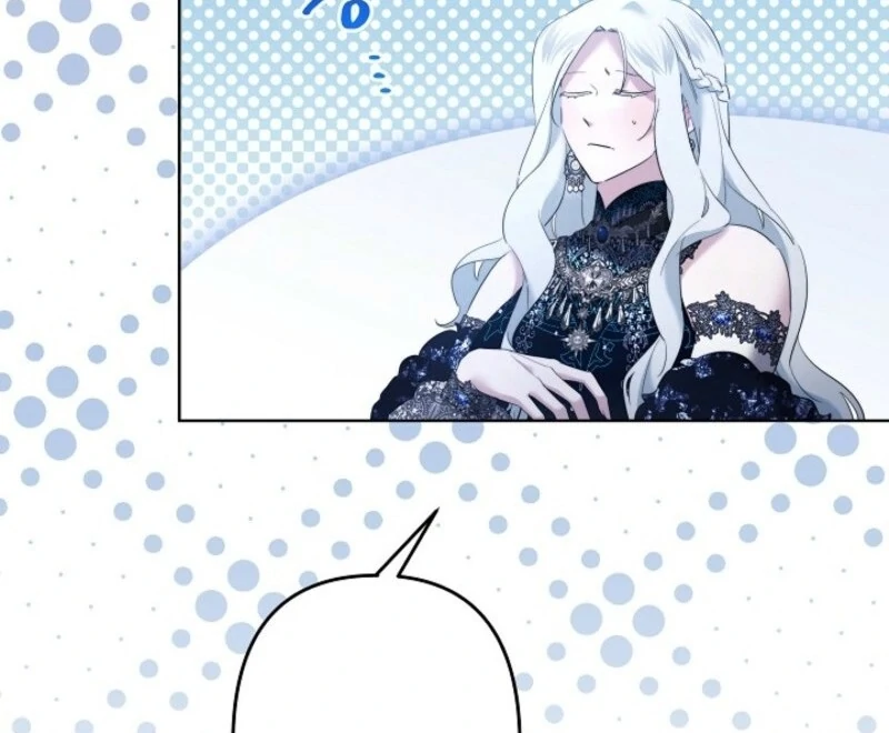 I Need to Raise My Sister Properly Chapter 112 - Page 68