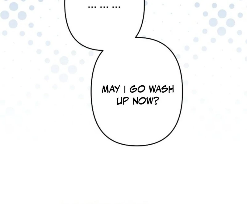 I Need to Raise My Sister Properly Chapter 112 - Page 69