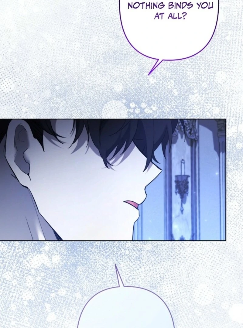 I Need to Raise My Sister Properly Chapter 112 - Page 75