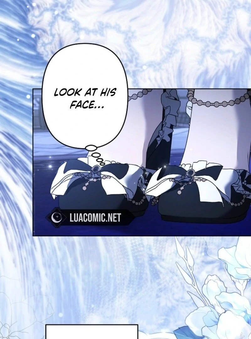 I Need to Raise My Sister Properly Chapter 112 - Page 79