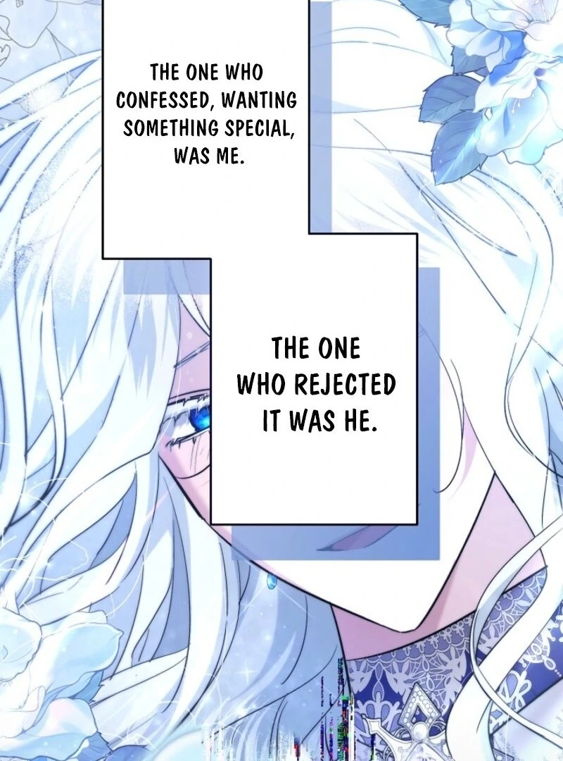 I Need to Raise My Sister Properly Chapter 112 - Page 80