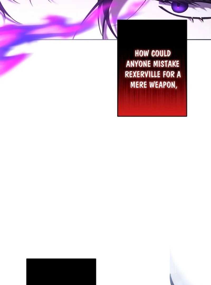 I Need to Raise My Sister Properly Chapter 112 - Page 9