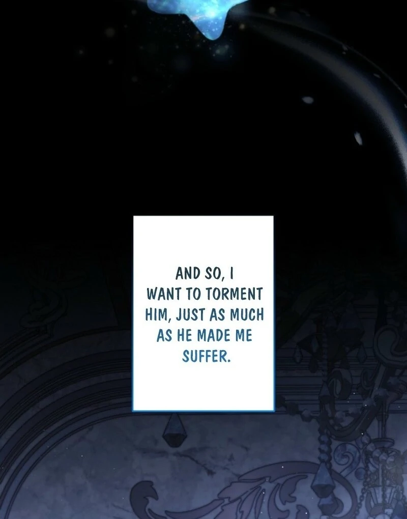 I Need to Raise My Sister Properly Chapter 112 - Page 83