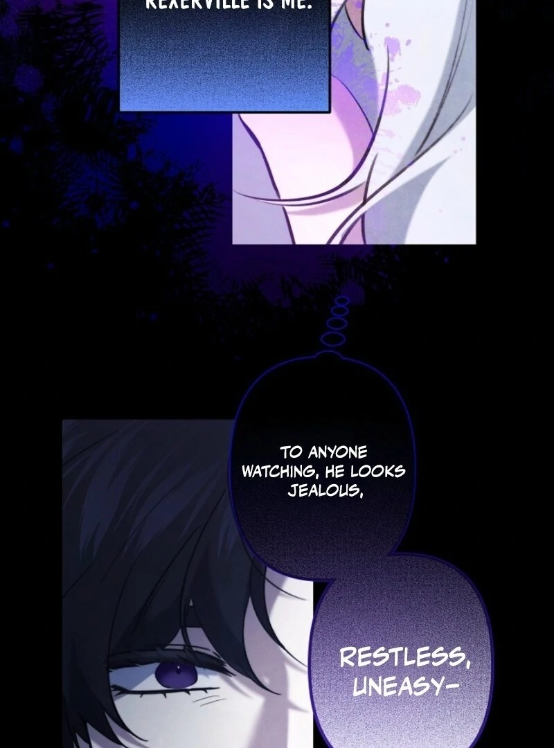 I Need to Raise My Sister Properly Chapter 112 - Page 88