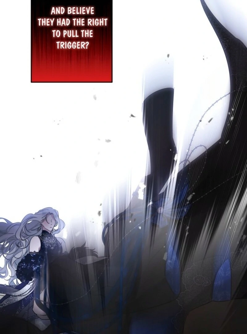 I Need to Raise My Sister Properly Chapter 112 - Page 10