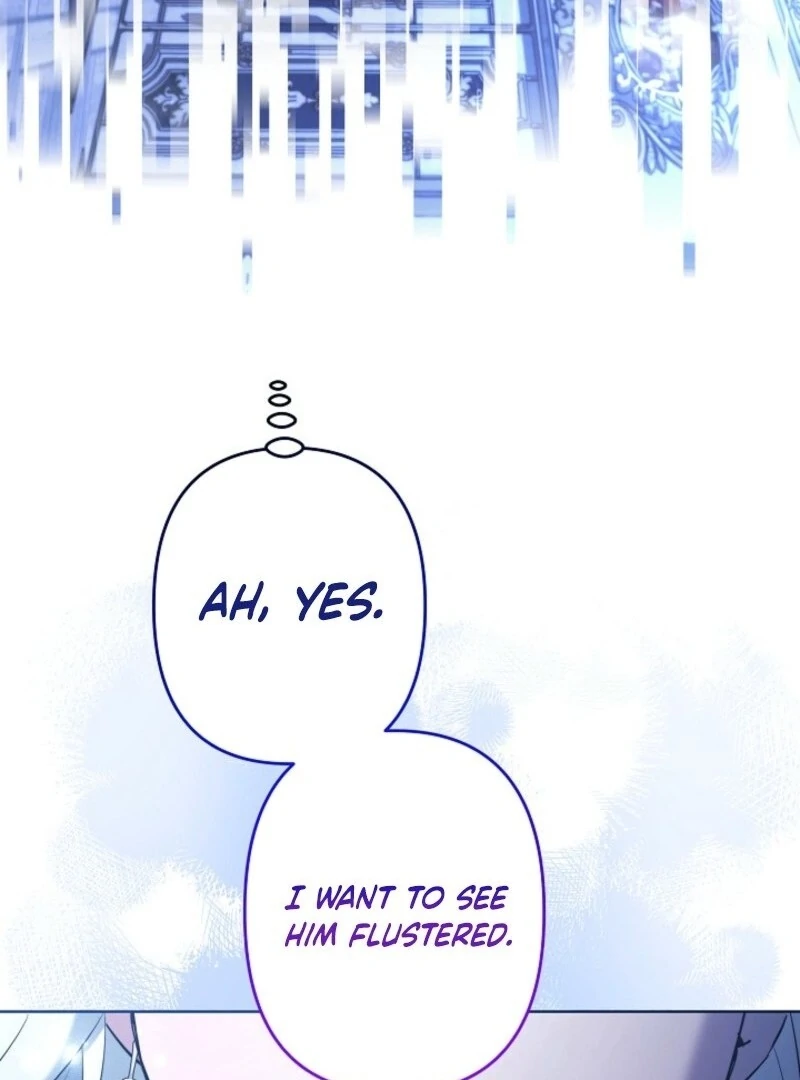 I Need to Raise My Sister Properly Chapter 112 - Page 92