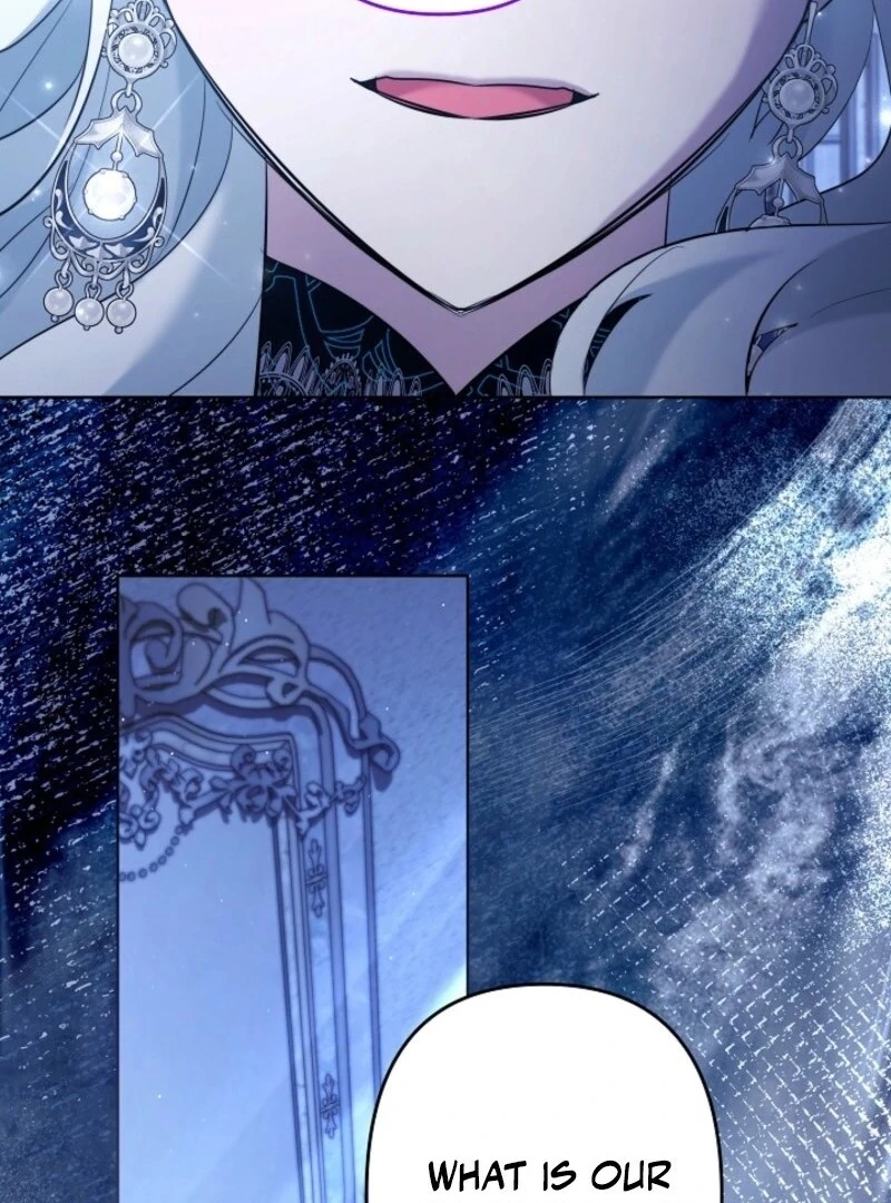 I Need to Raise My Sister Properly Chapter 112 - Page 93