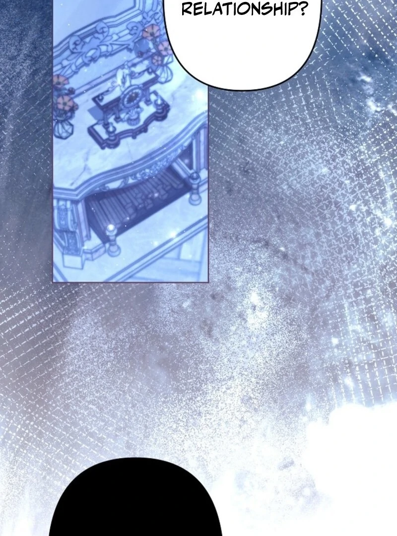 I Need to Raise My Sister Properly Chapter 112 - Page 94