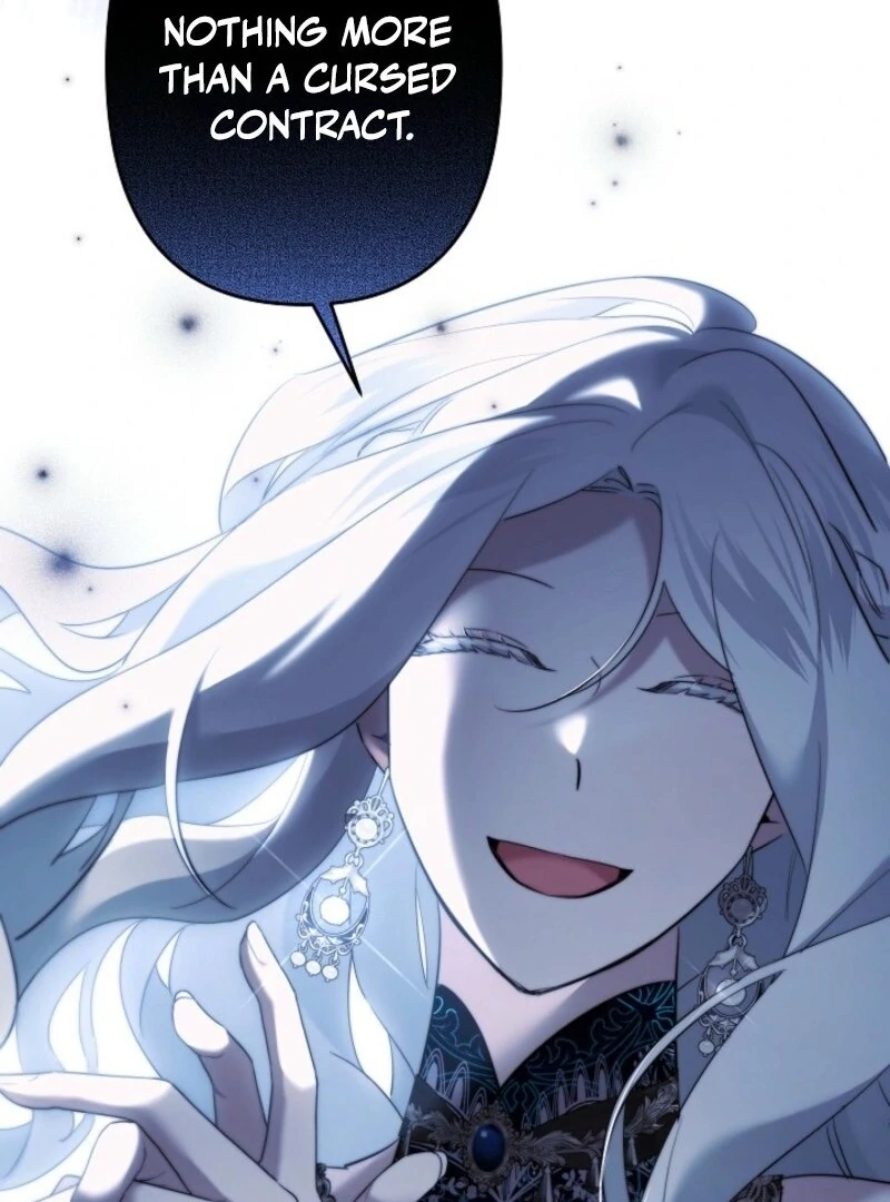 I Need to Raise My Sister Properly Chapter 112 - Page 95