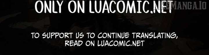 I Need to Raise My Sister Properly Chapter 114 - Page 9