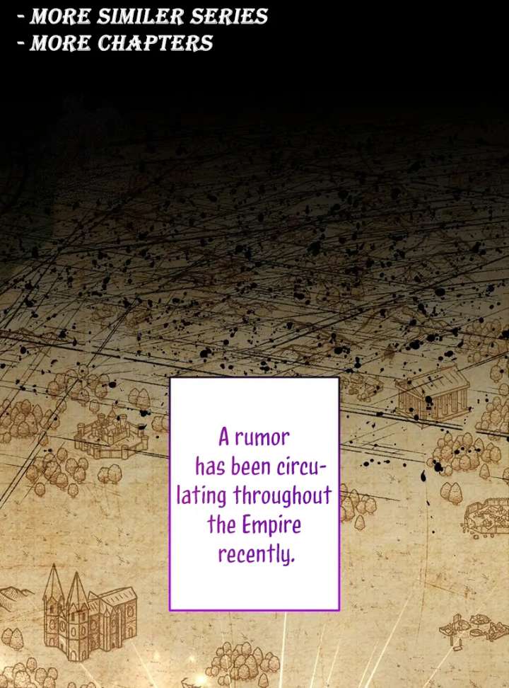 I Need to Raise My Sister Properly Chapter 115 - Page 1