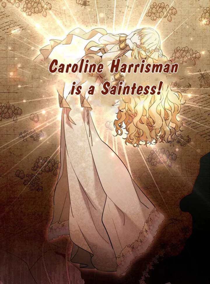 I Need to Raise My Sister Properly Chapter 115 - Page 2