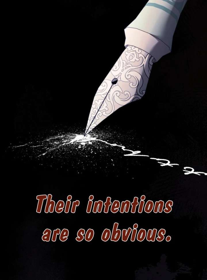 I Need to Raise My Sister Properly Chapter 115 - Page 11