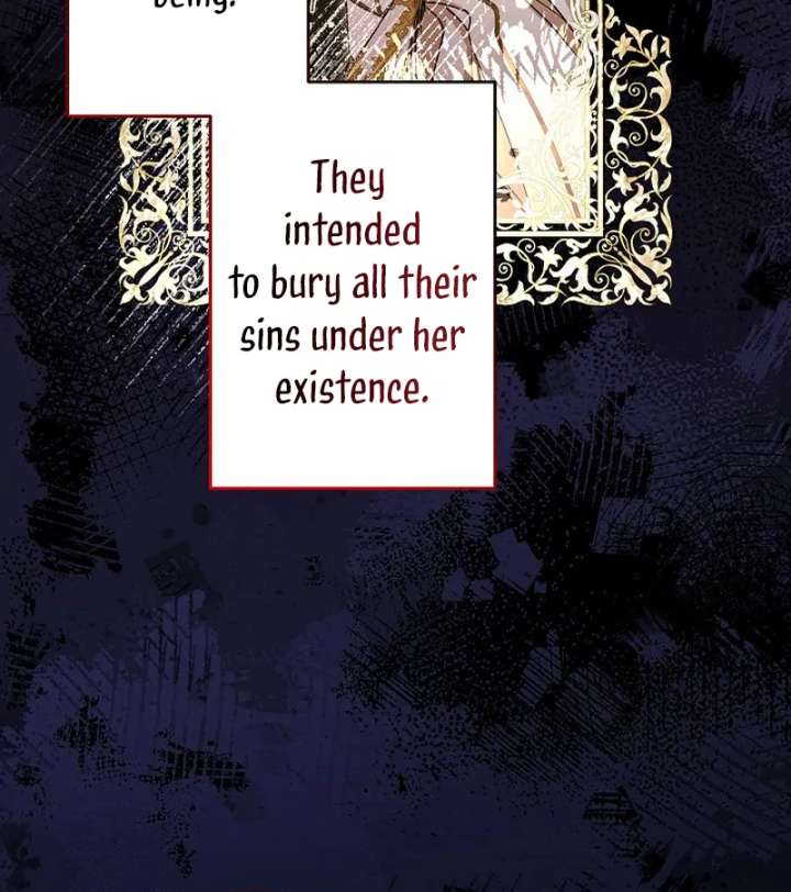 I Need to Raise My Sister Properly Chapter 115 - Page 13