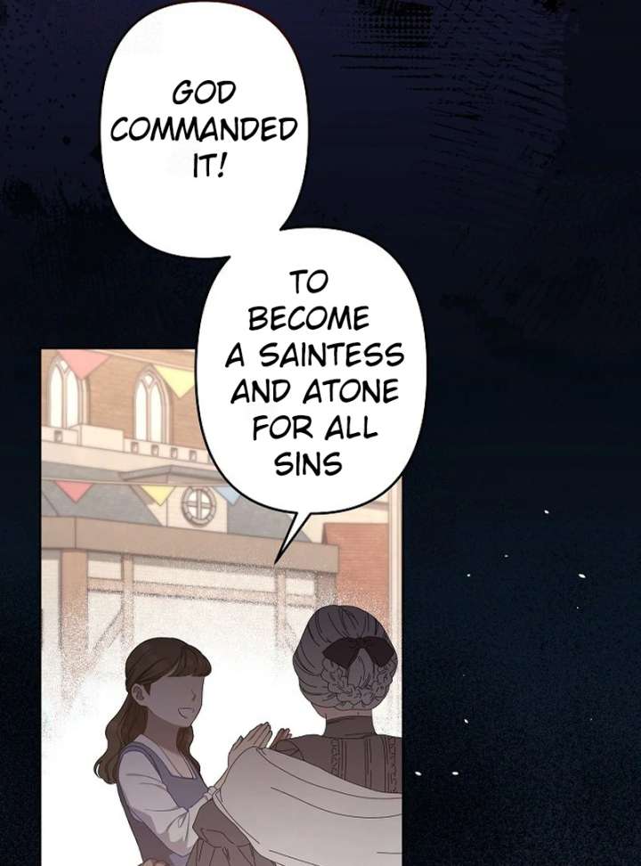 I Need to Raise My Sister Properly Chapter 115 - Page 14