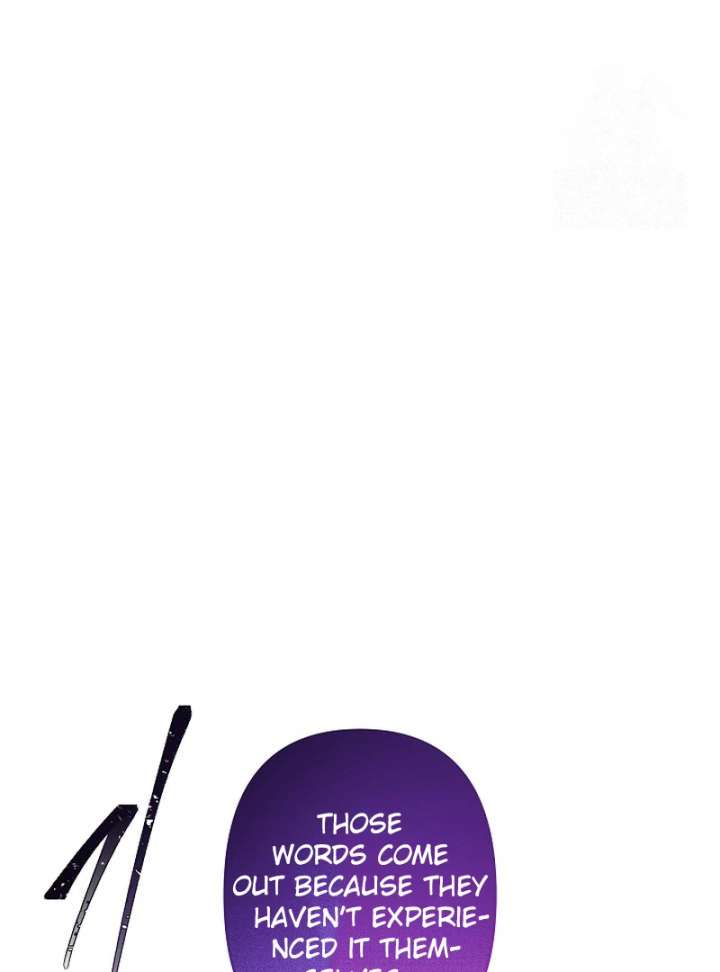 I Need to Raise My Sister Properly Chapter 115 - Page 17