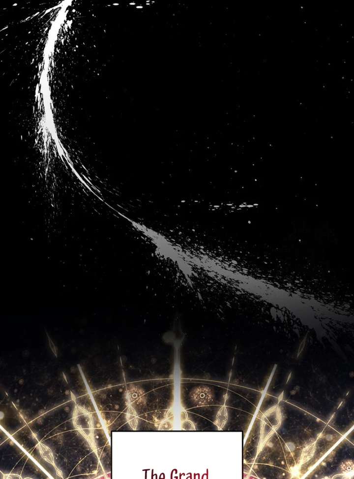 I Need to Raise My Sister Properly Chapter 115 - Page 20