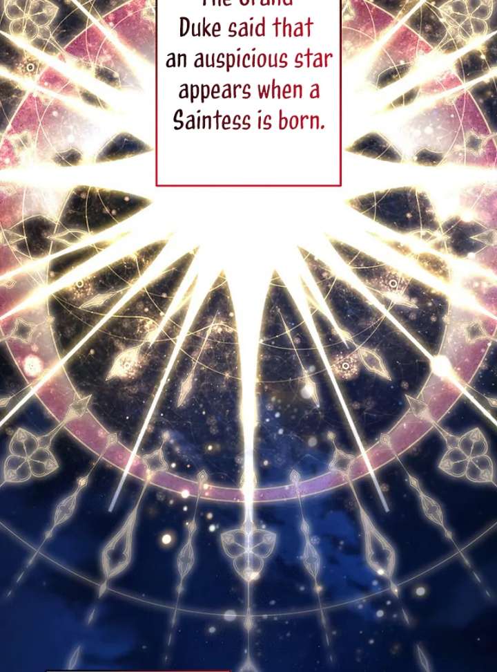 I Need to Raise My Sister Properly Chapter 115 - Page 21