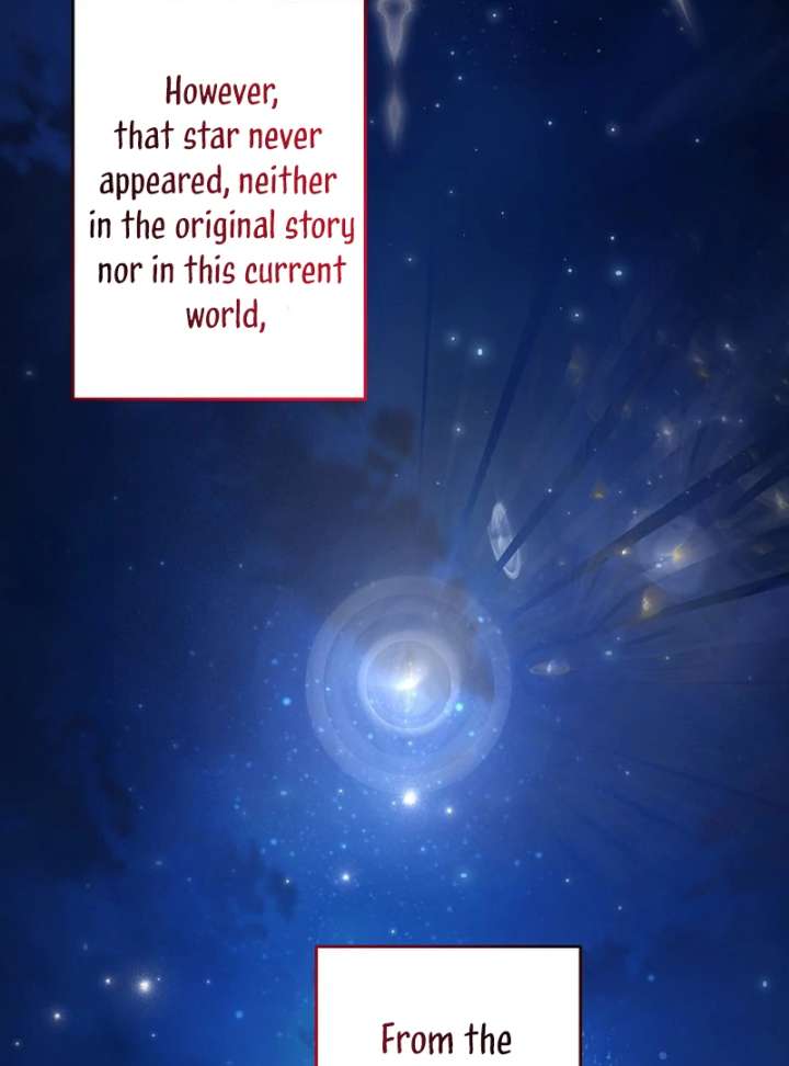 I Need to Raise My Sister Properly Chapter 115 - Page 22