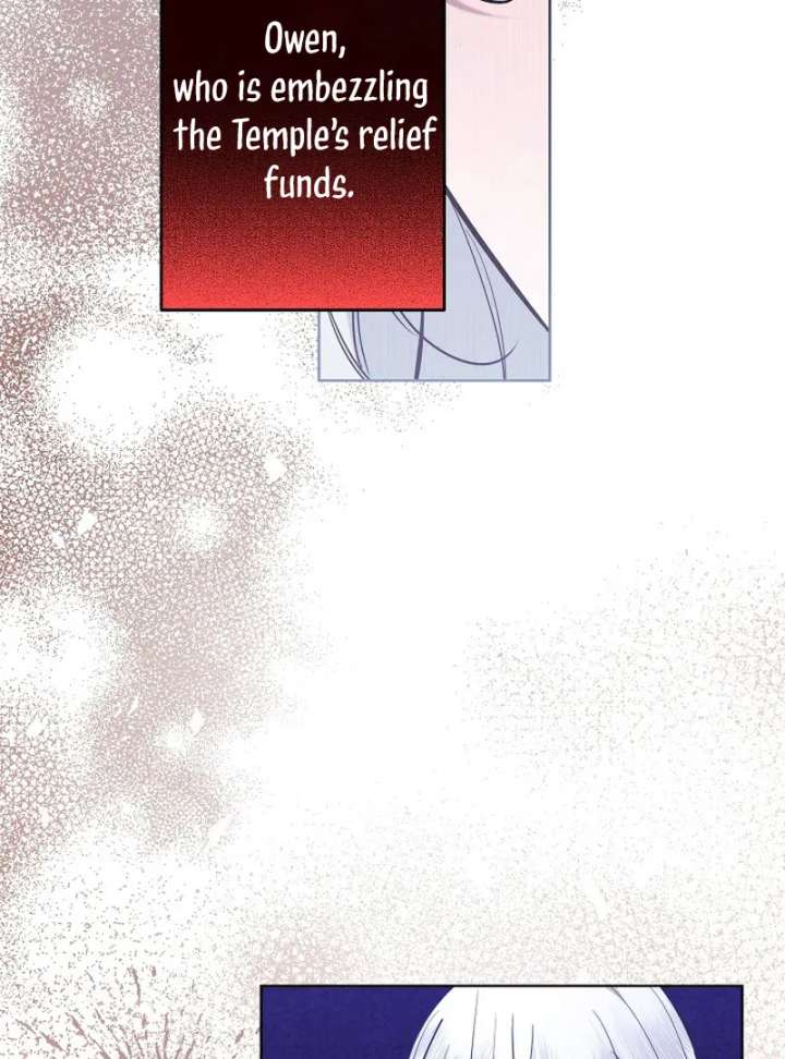 I Need to Raise My Sister Properly Chapter 115 - Page 31