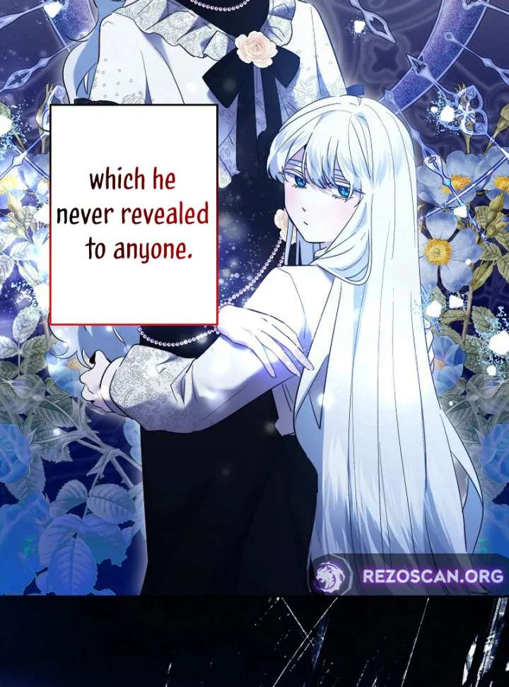 I Need to Raise My Sister Properly Chapter 115 - Page 34